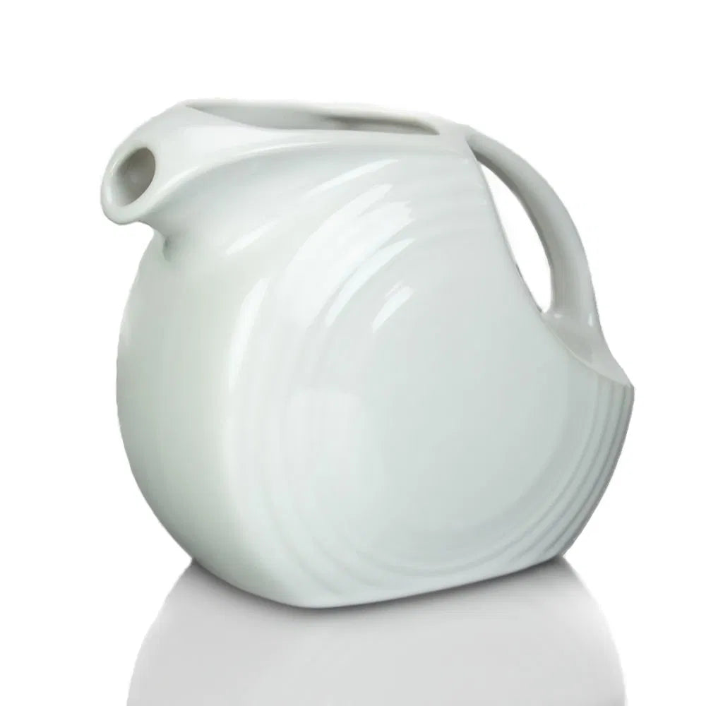 FIESTA Large Pitcher