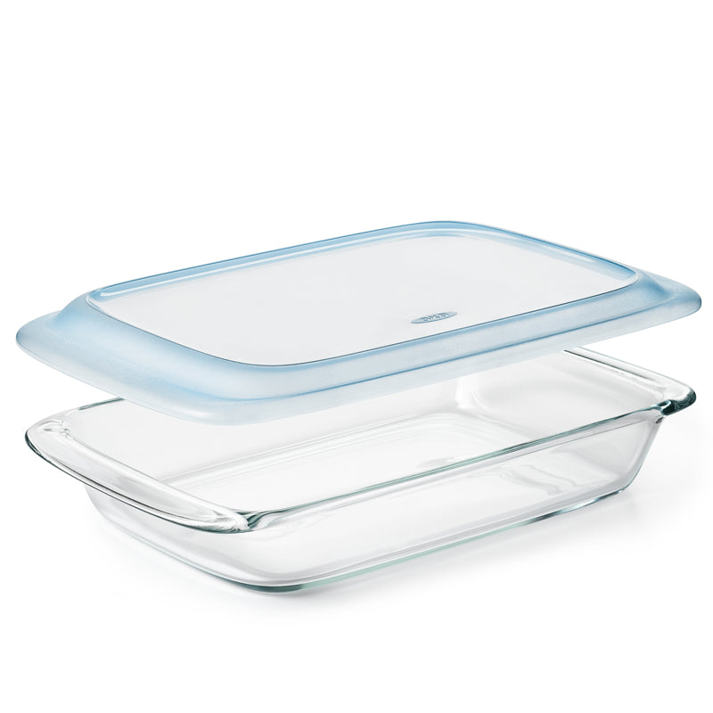 OXO Glass Baking Dish