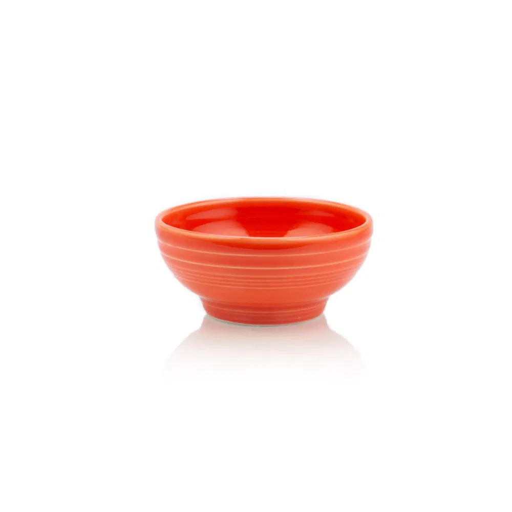 FIESTA Small Footed Bowl