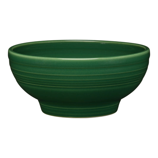 FIESTA Small Footed Bowl