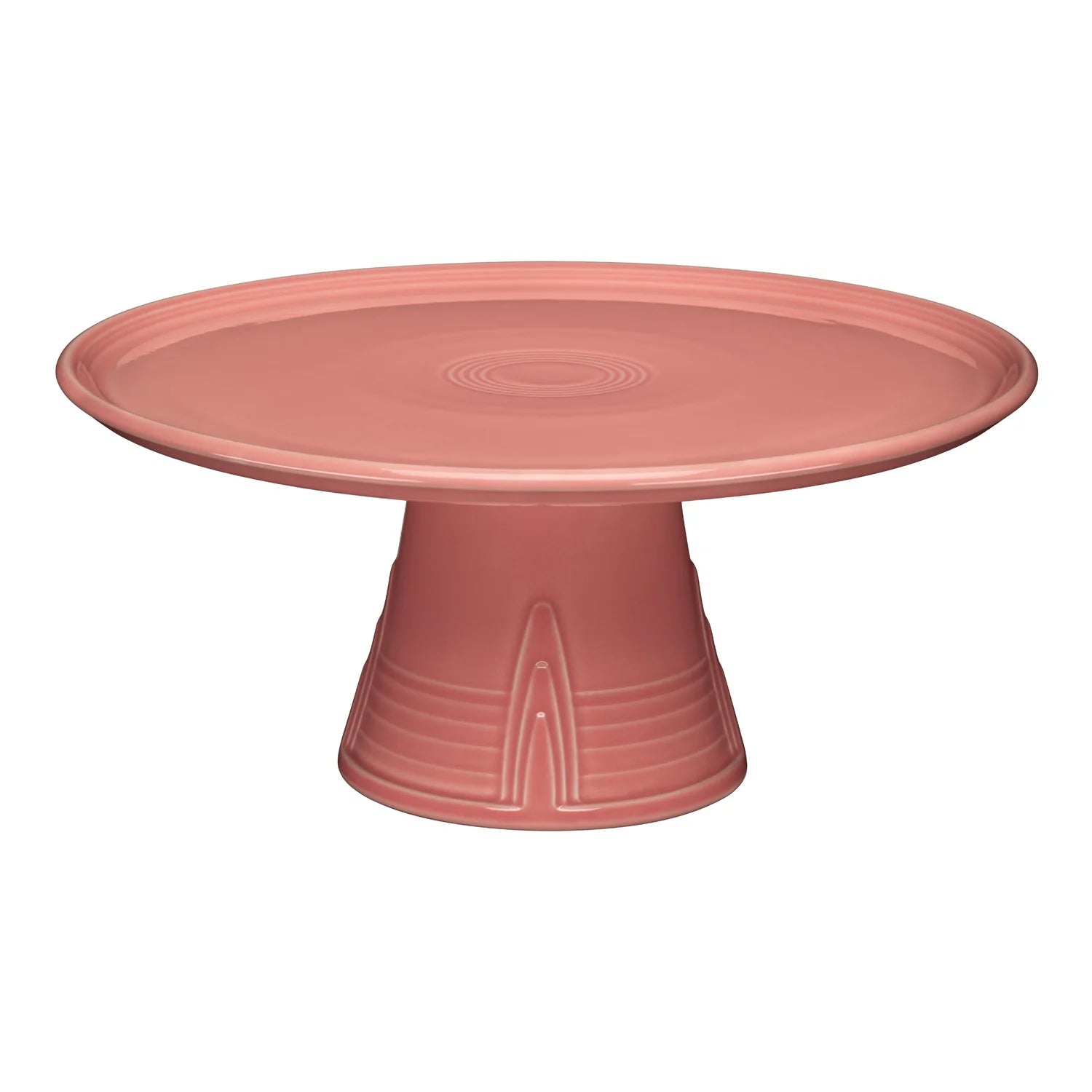 FIESTA Cake Stand Vinca s Kitchen fiesta-cake-stand-vinca-s-kitchen