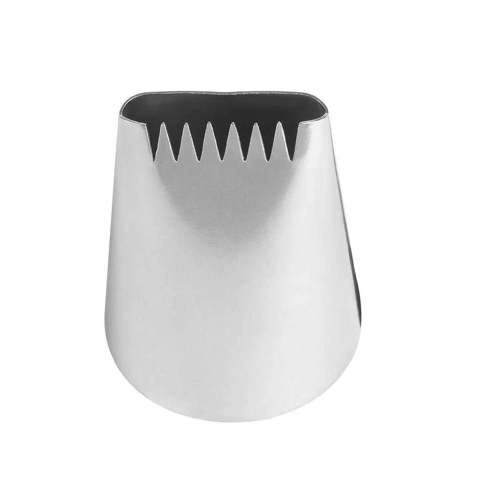 WILTON Tip #1D LG Basketweave