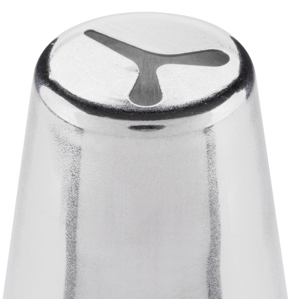WILTON Tip #252 Heart