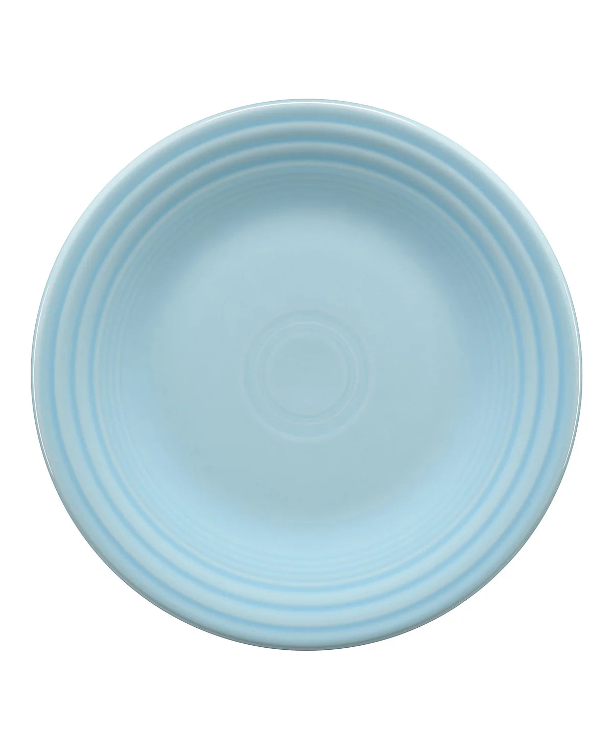 FIESTA Luncheon Plates