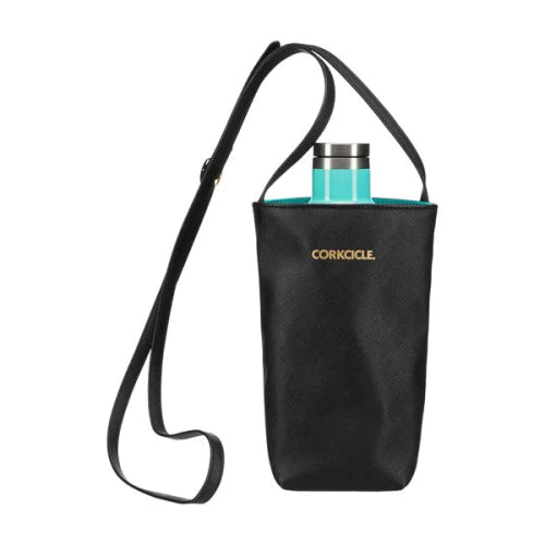 CORKCICLE Carry Sling