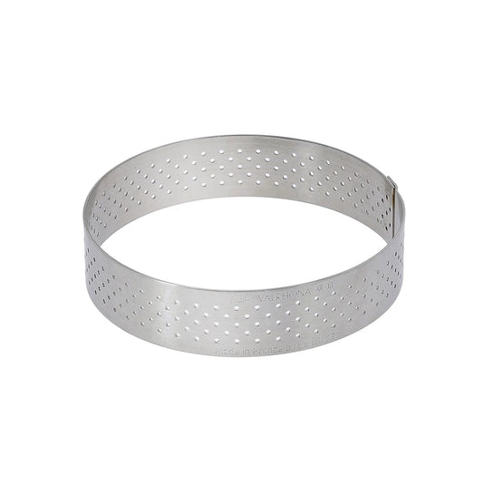 DE BUYER Perforated Ring - 5.5cm