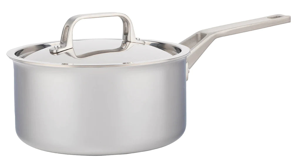 MEYER ProClad Saucepan