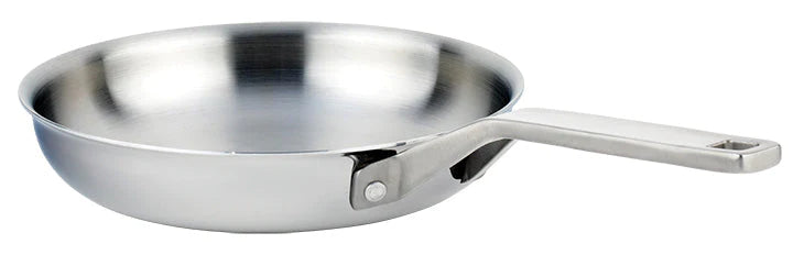 MEYER ProClad Fry Pan