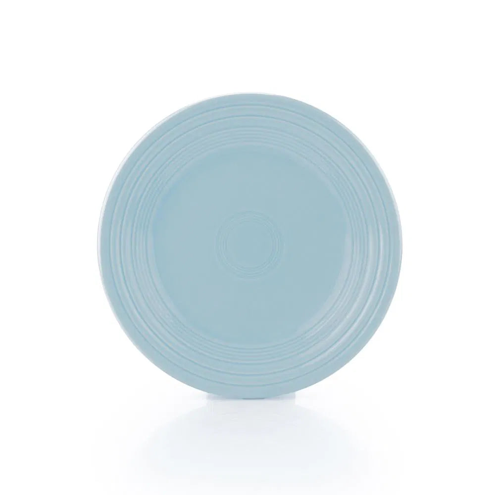 FIESTA Luncheon Plates
