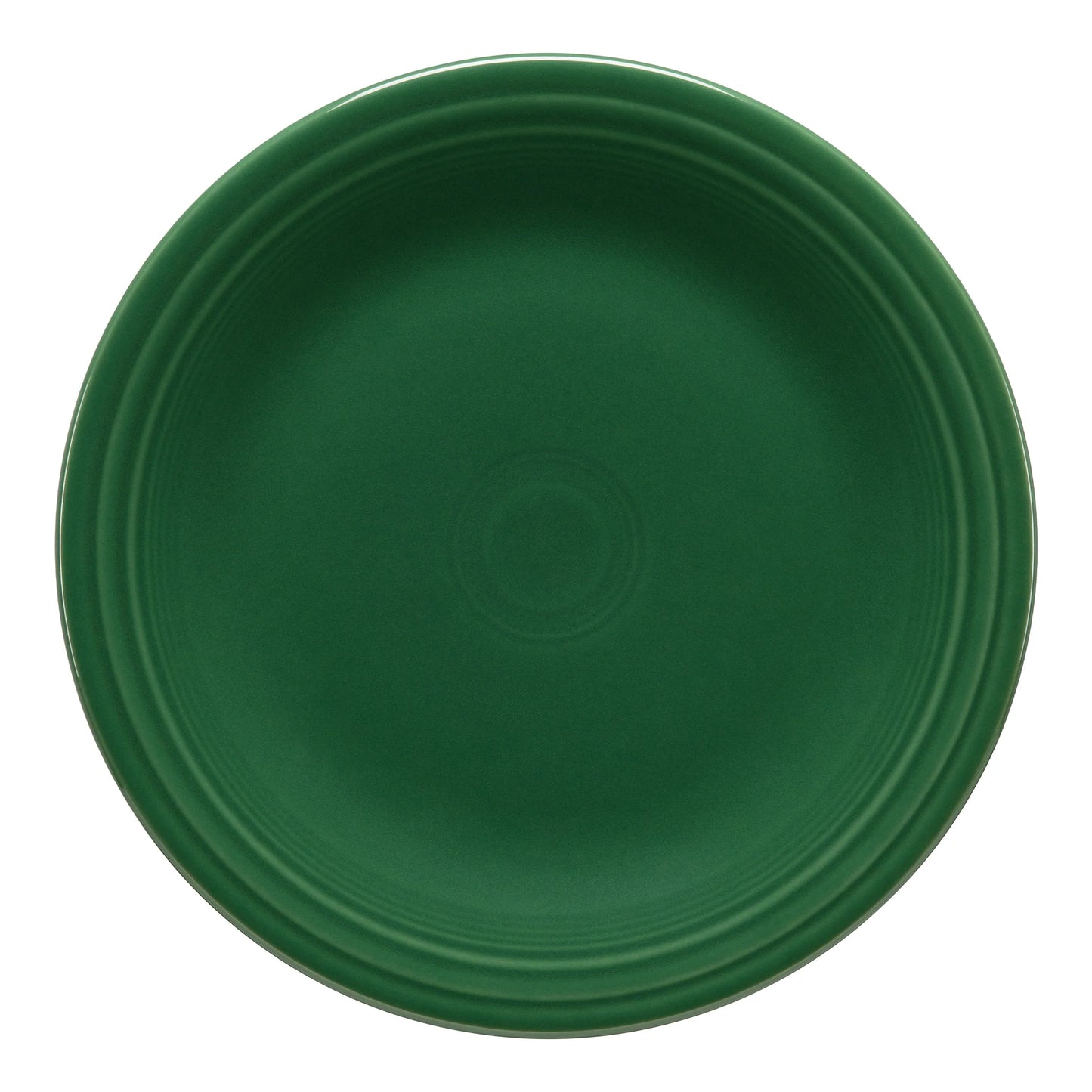 FIESTA Dinner Plates