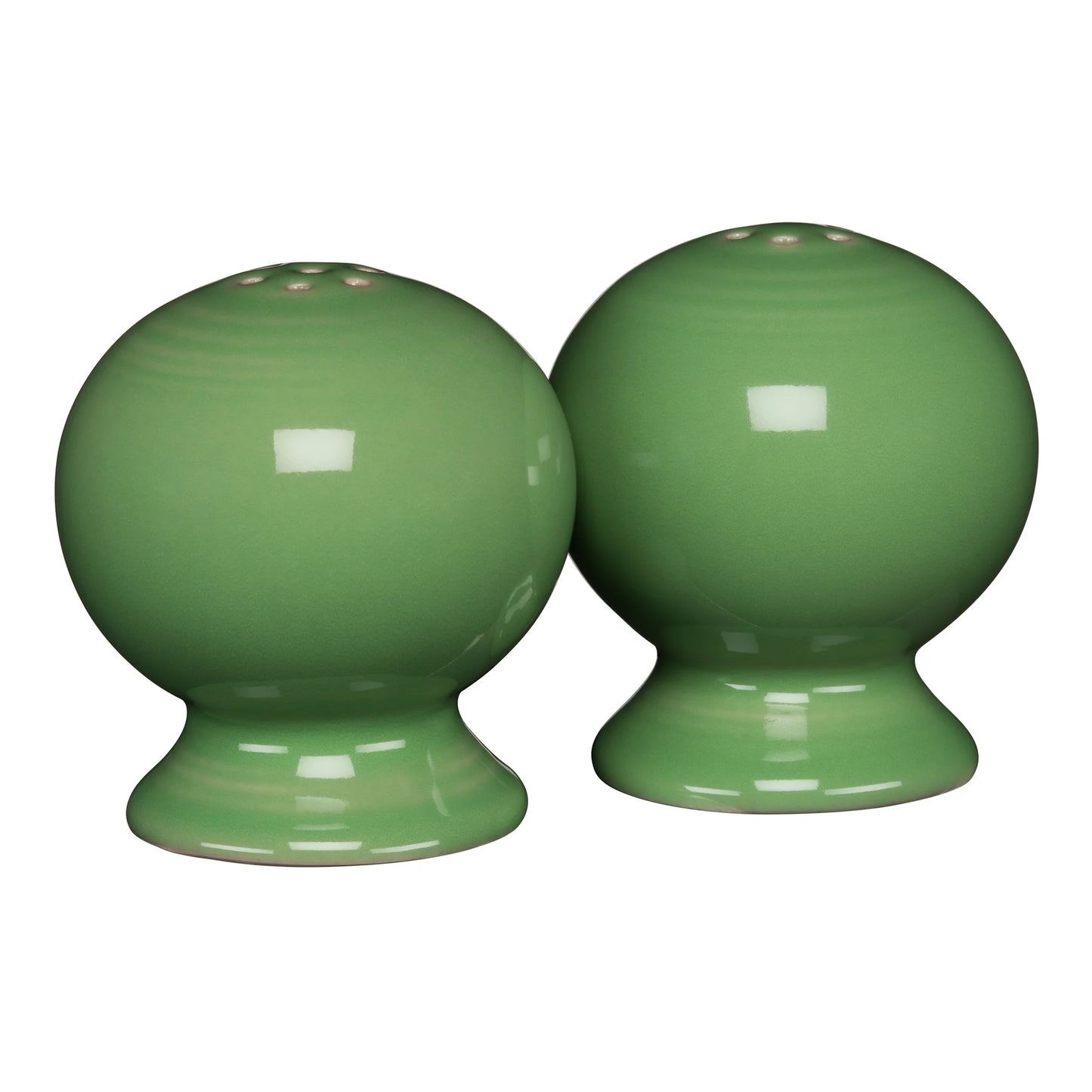 FIESTA Salt & Pepper Shaker