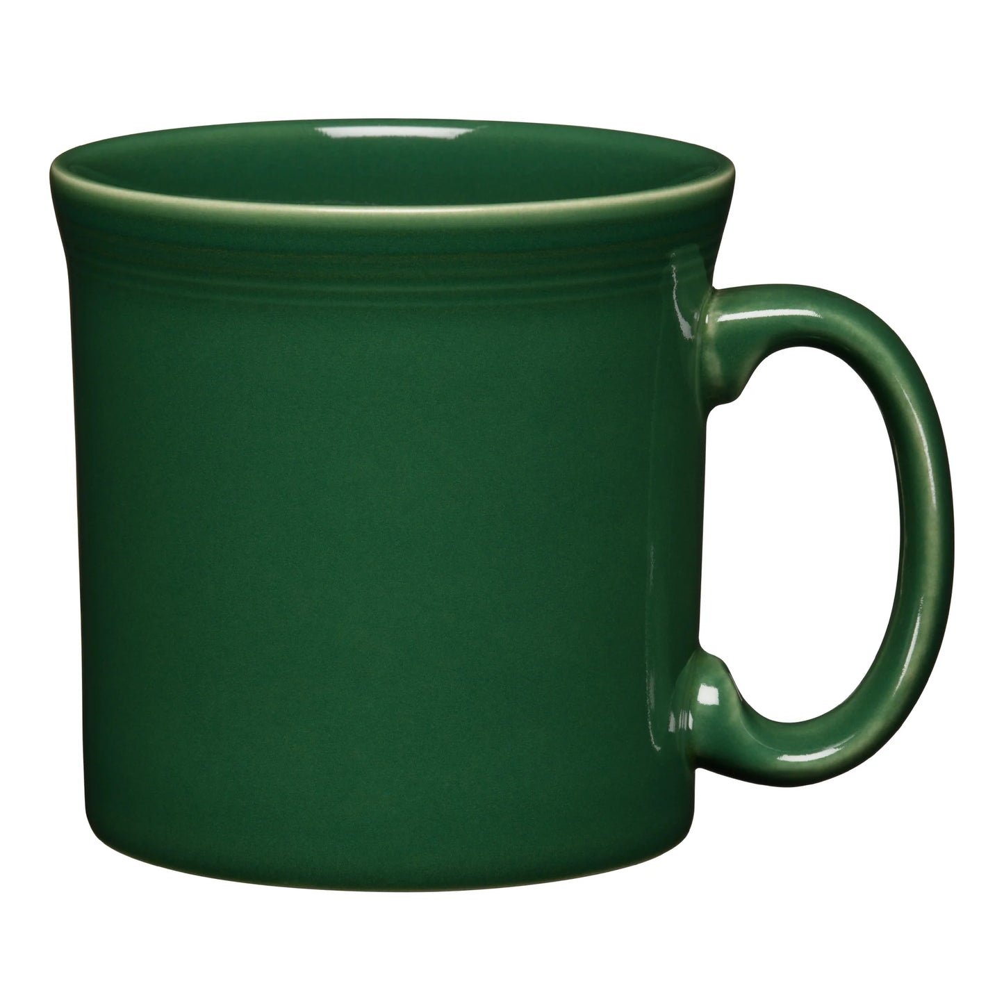 FIESTA Java Mug