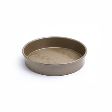 CUISIPRO Round Cake Pan