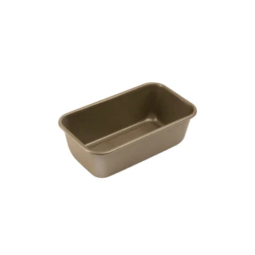 CUISIPRO Loaf Pan
