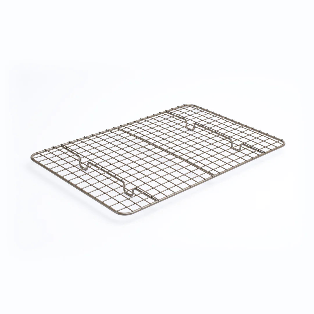 CUISIPRO Cooling/Roasting Rack