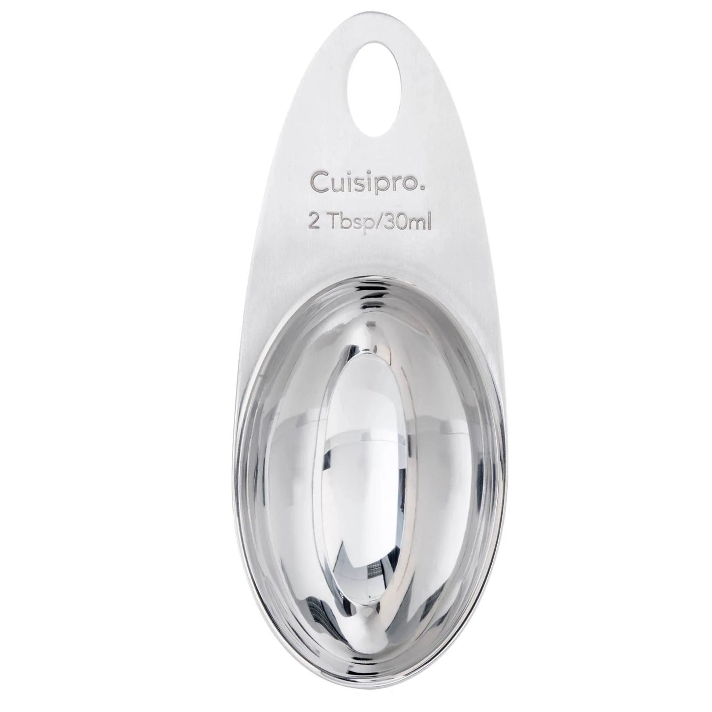 CUISIPRO Coffee Scoop - 2 TBSP