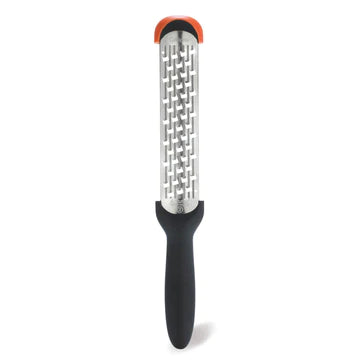 CUISIPRO Course Rasp