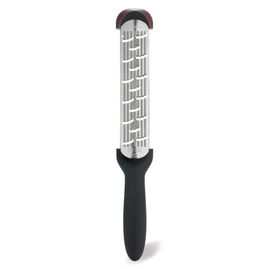 CUISIPRO Shaver
