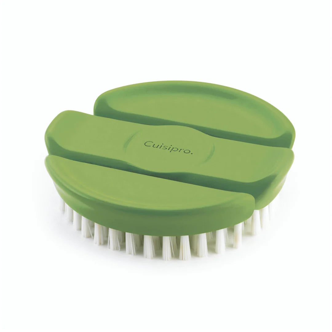 CUISIPRO Flexible Plastic Brush