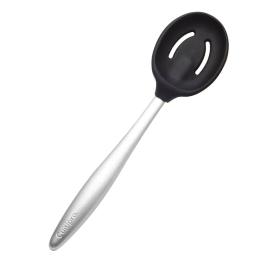CUISIPRO Slotted Spoon