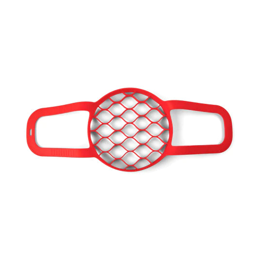 CUISIPRO Cooking Sling