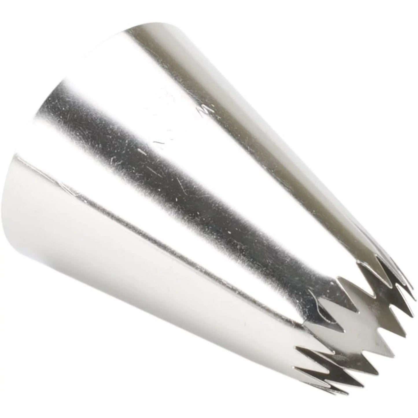 WILTON Tip #8B Star