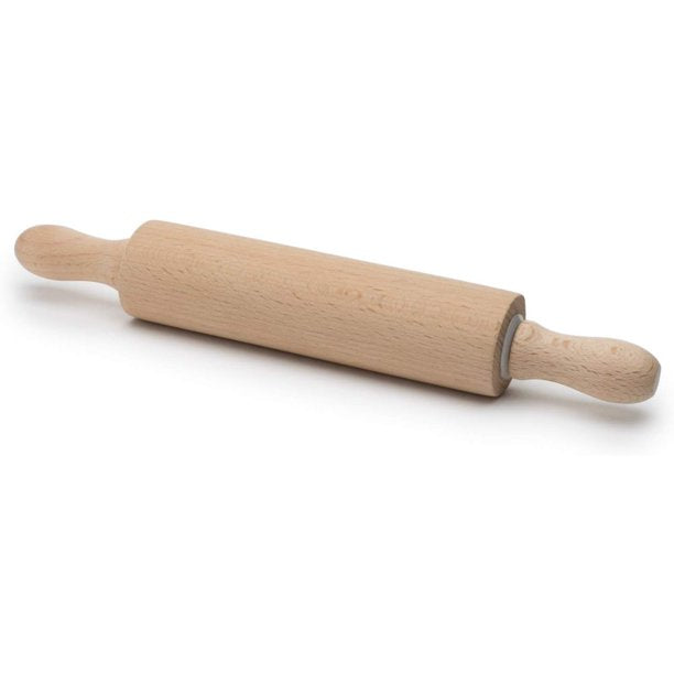 FOX RUN Junior Rolling Pin