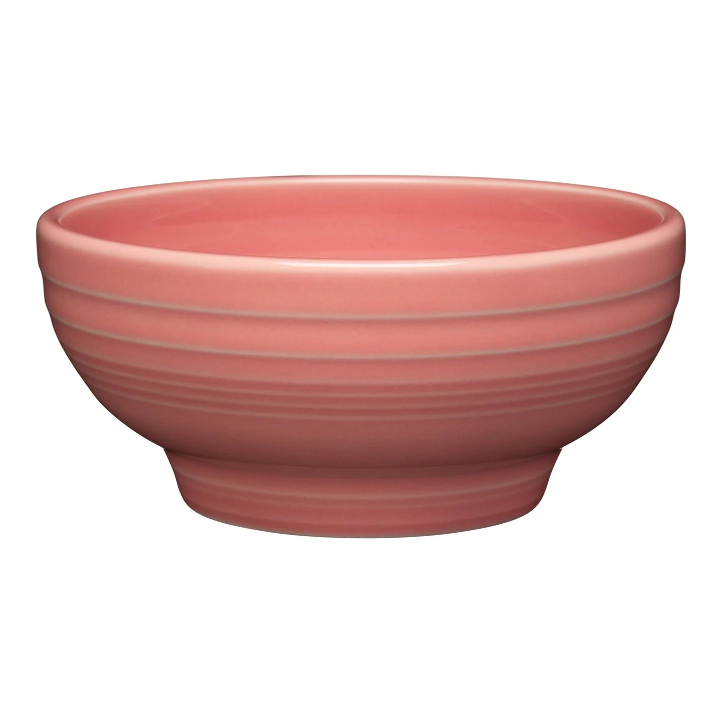 FIESTA Small Footed Bowl