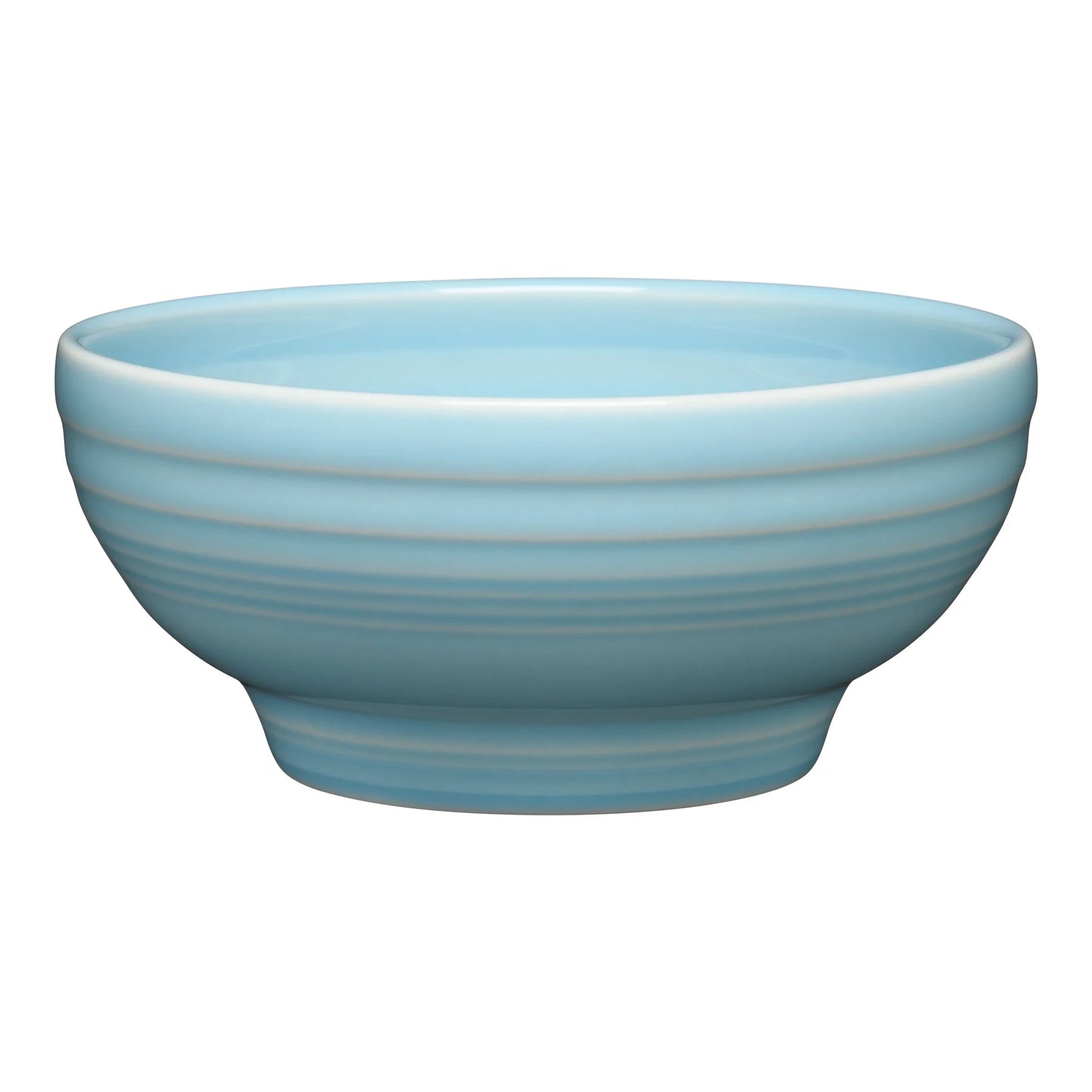 FIESTA Small Footed Bowl