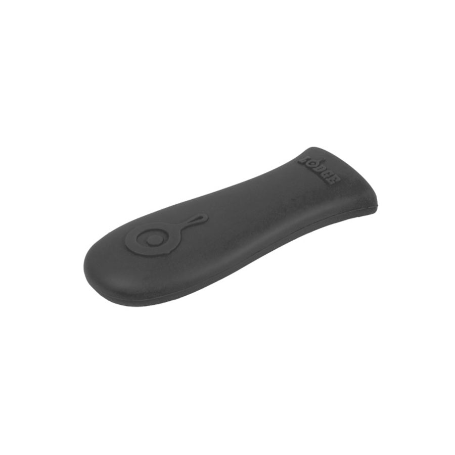LODGE Silicone Handle Sleeve