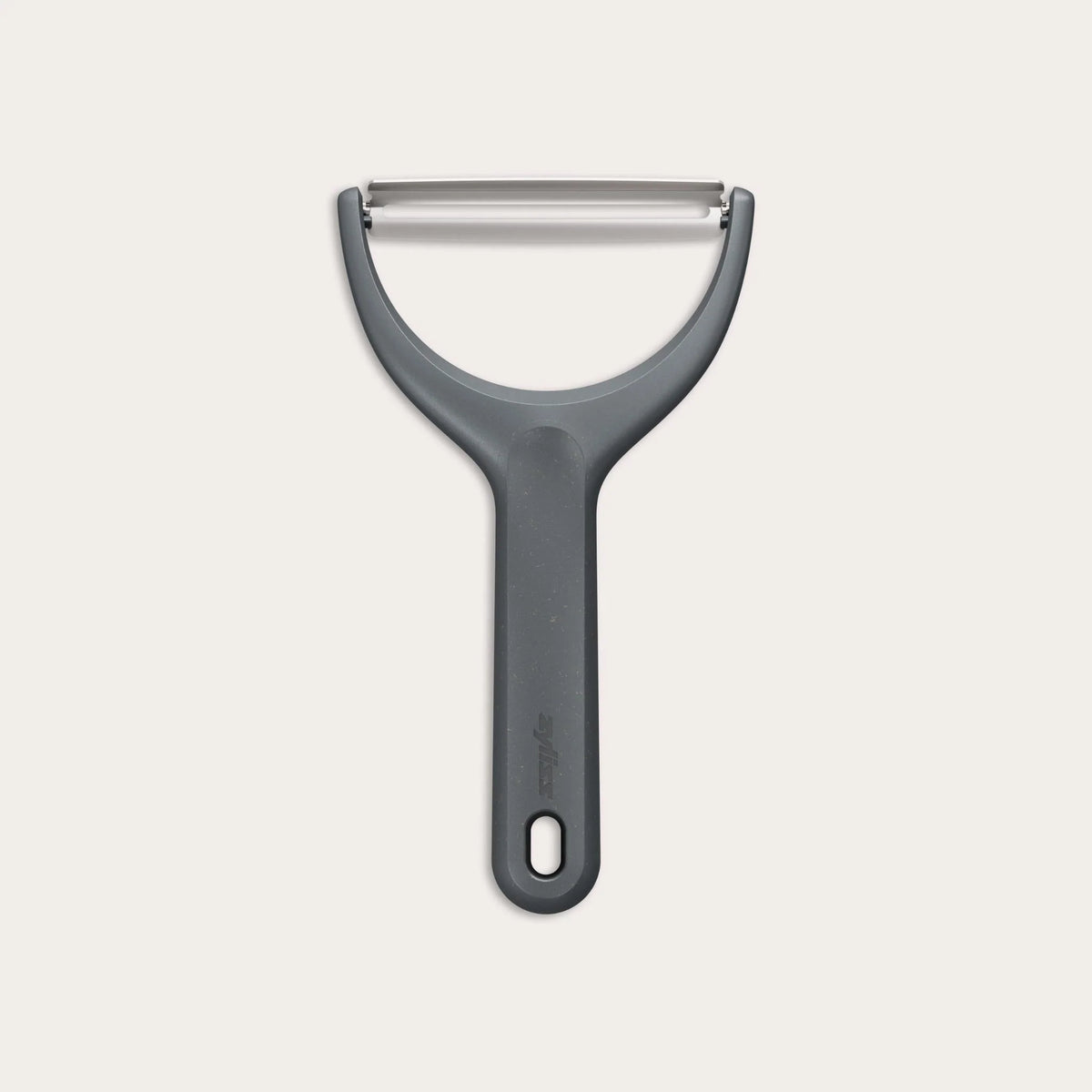 ZYLISS Wide Peeler