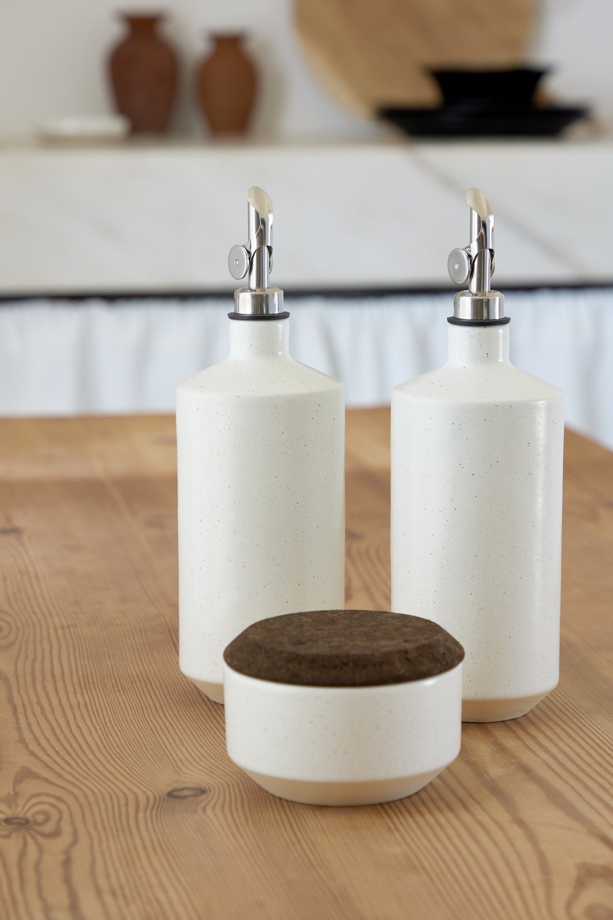 CASAFINA Cruet