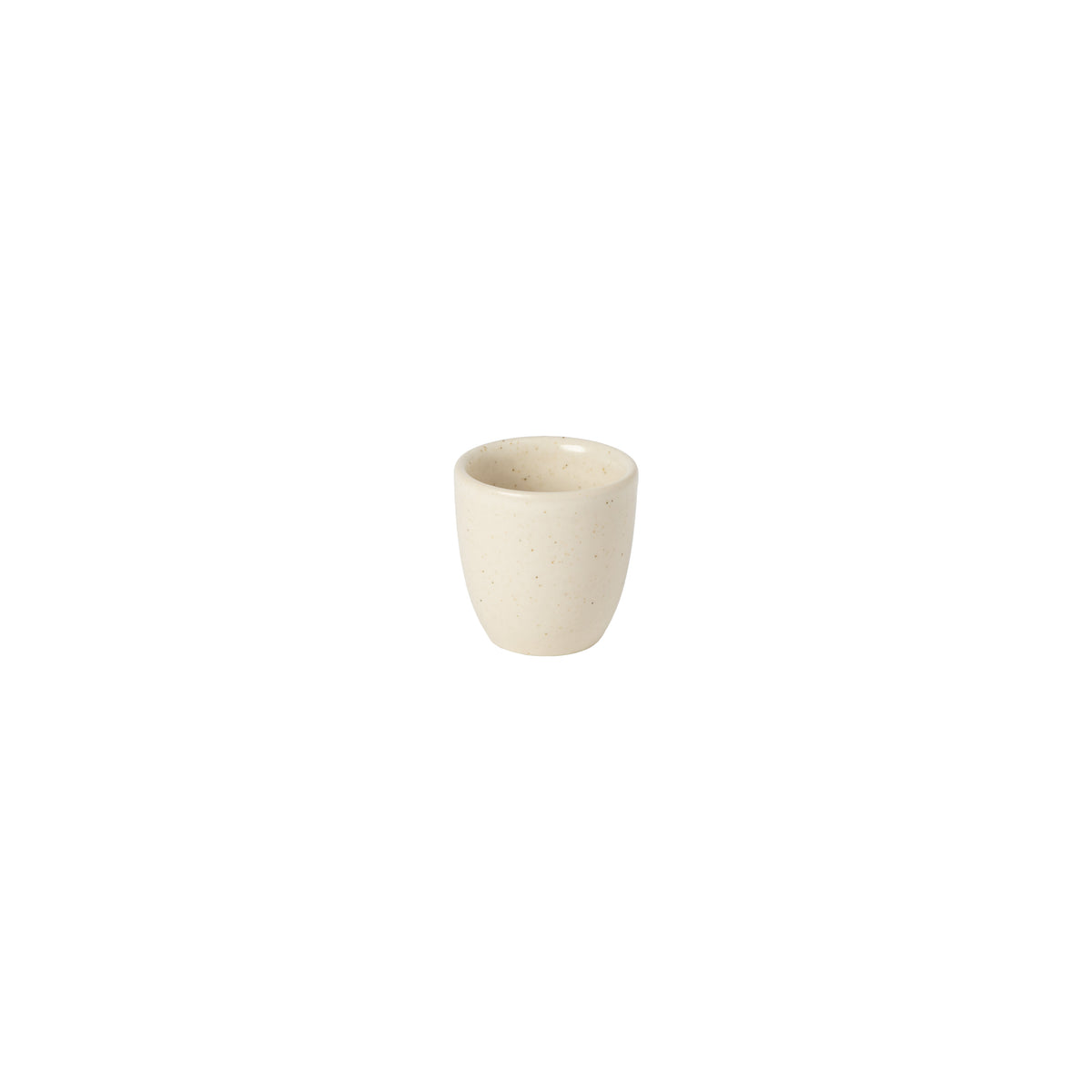 CASAFINA Pacifica Espresso Cup
