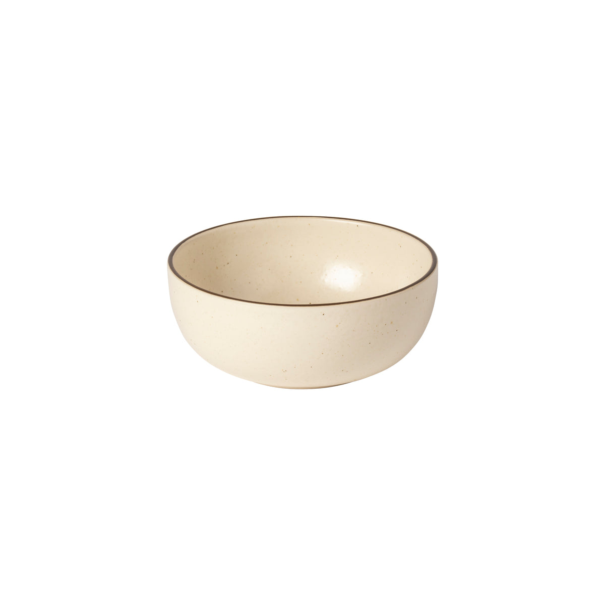 CASAFINA Pacifica Cereal Bowl