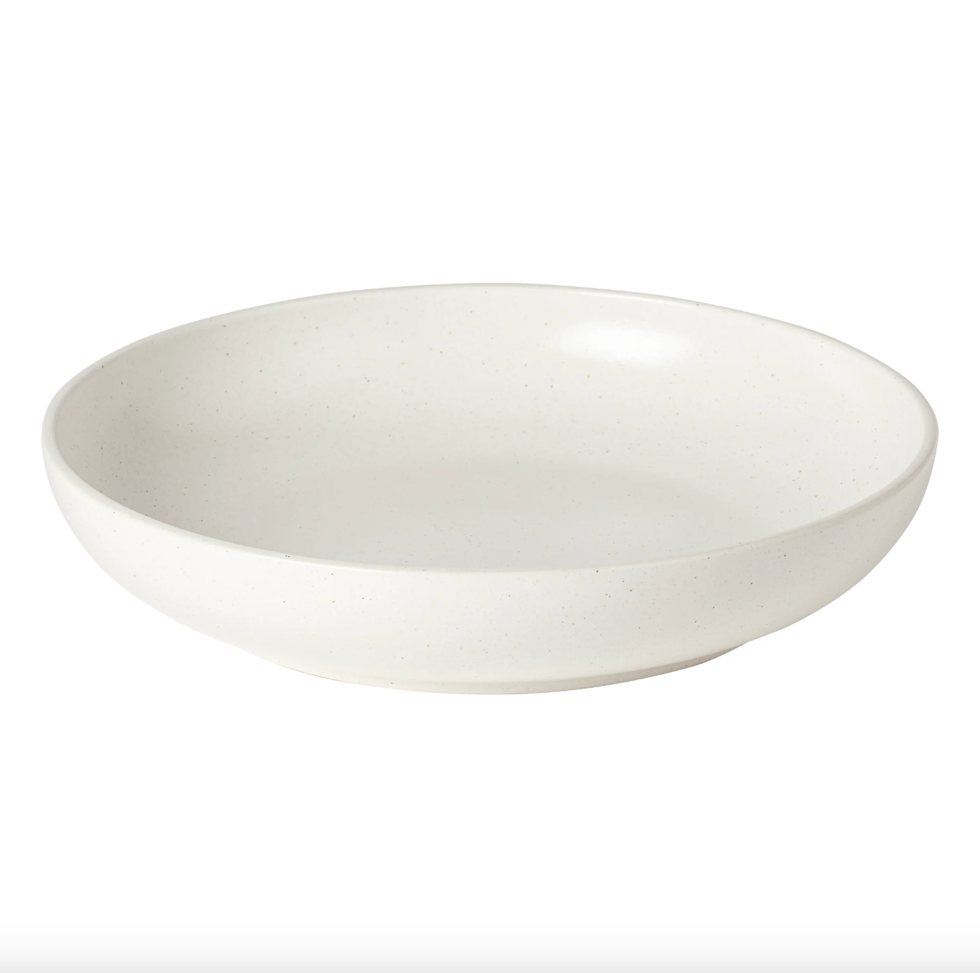 CASAFINA Pacifica Salt Pasta/serving bowl