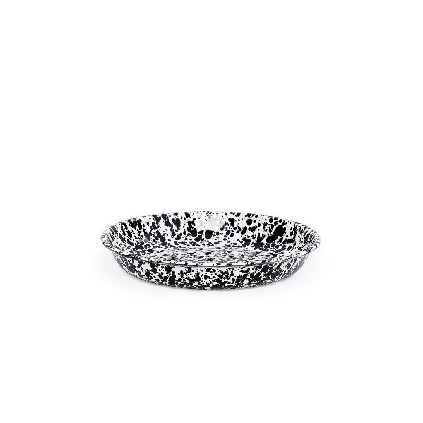 CROW CANYON Pasta Plate
