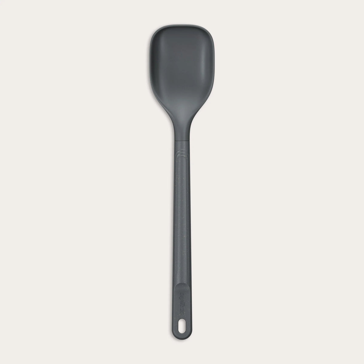 ZYLISS Spoon