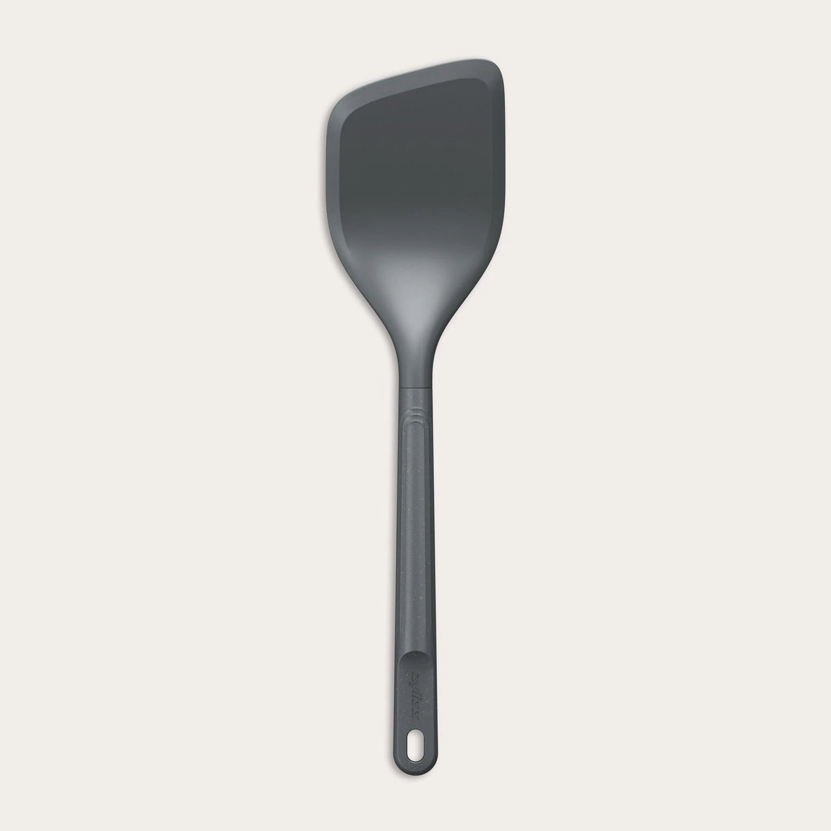 ZYLISS Angled Turner
