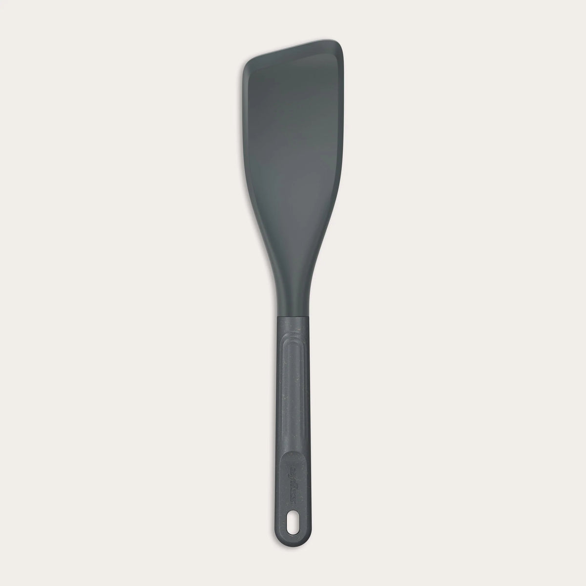 ZYLISS Easy Lift Turner
