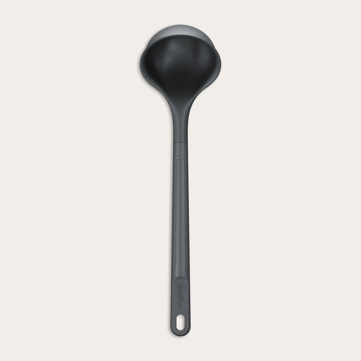 ZYLISS Ladle