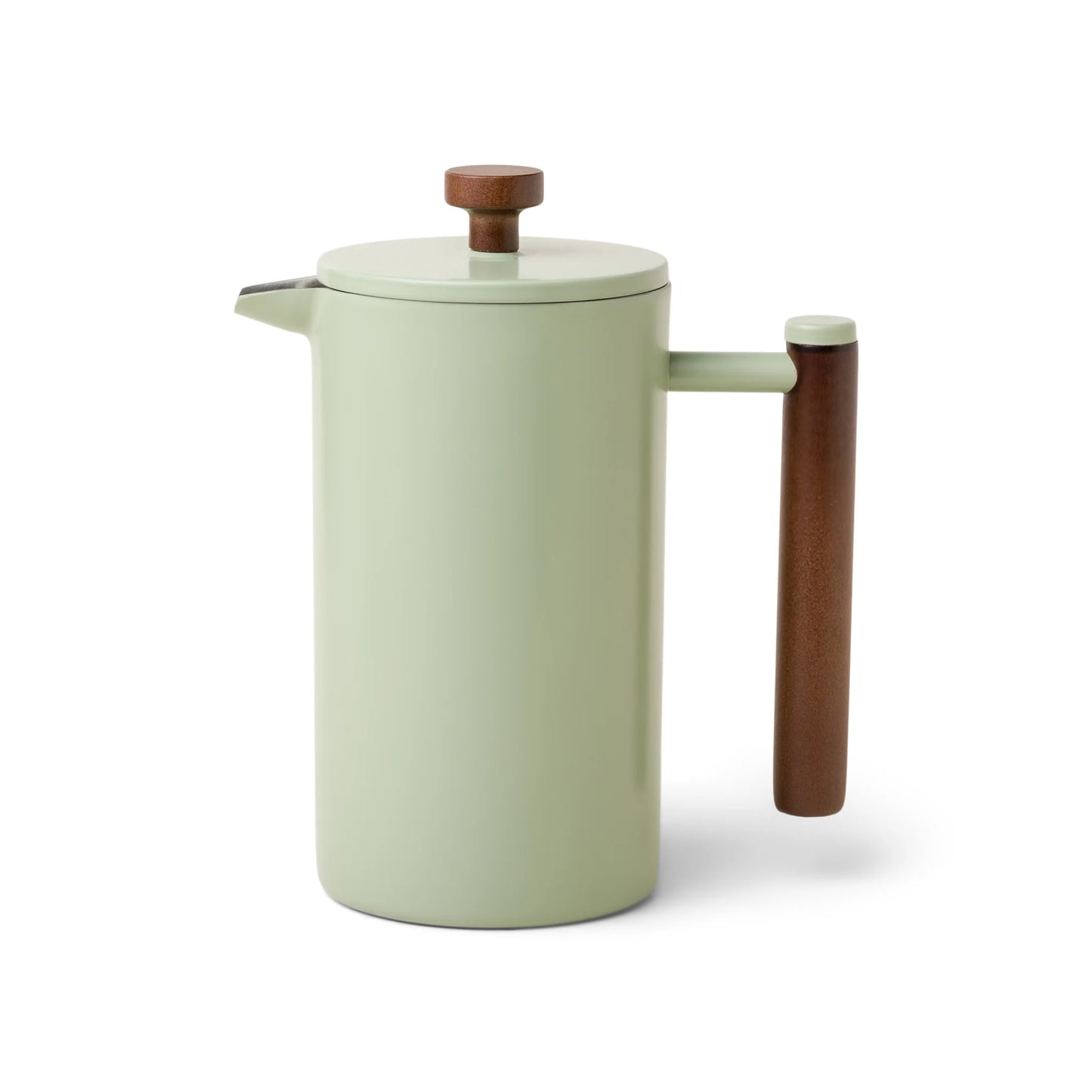 GOOD CITIZEN Stainless Steel Coffee Press