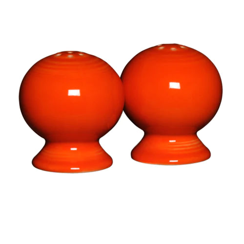 FIESTA Salt & Pepper Shaker