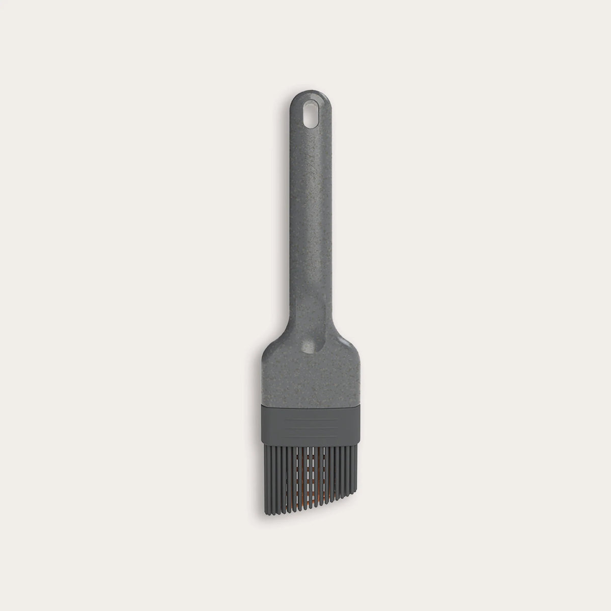 ZYLISS Silicone Pastry Brush