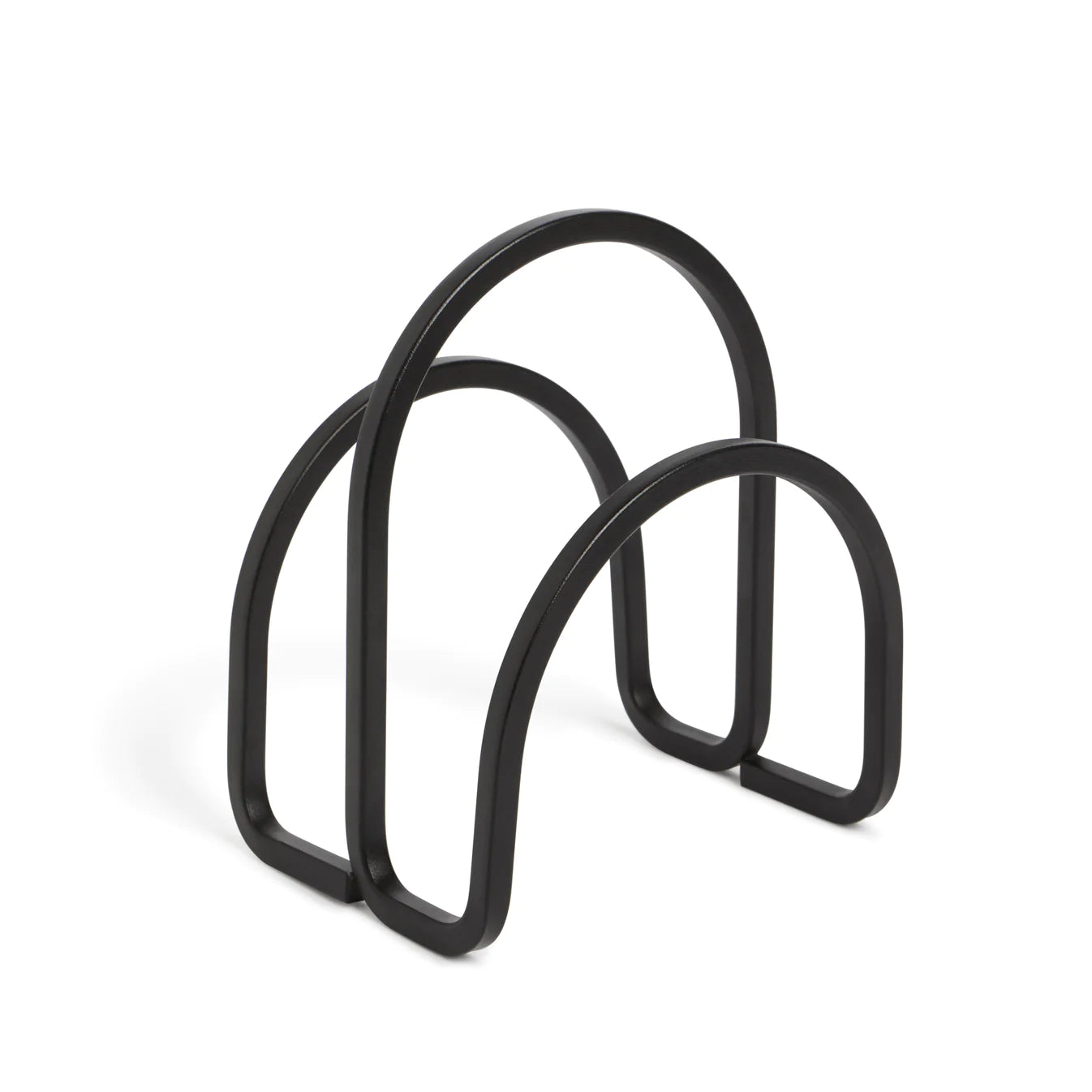 UMBRA Squire Napkin Holder