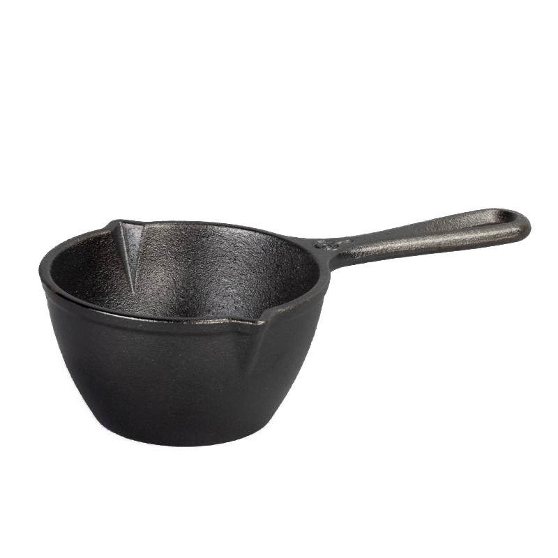 LODGE Melting Pot