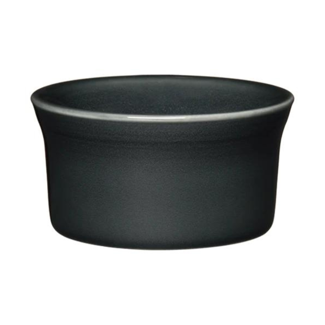 FIESTA Ramekin