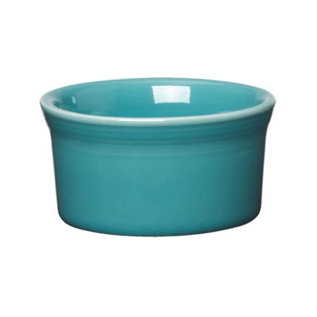 FIESTA Ramekin