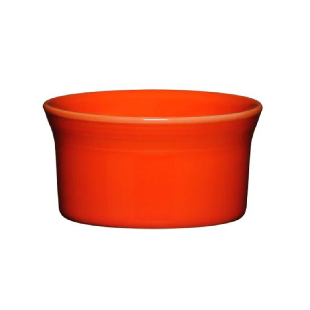 FIESTA Ramekin