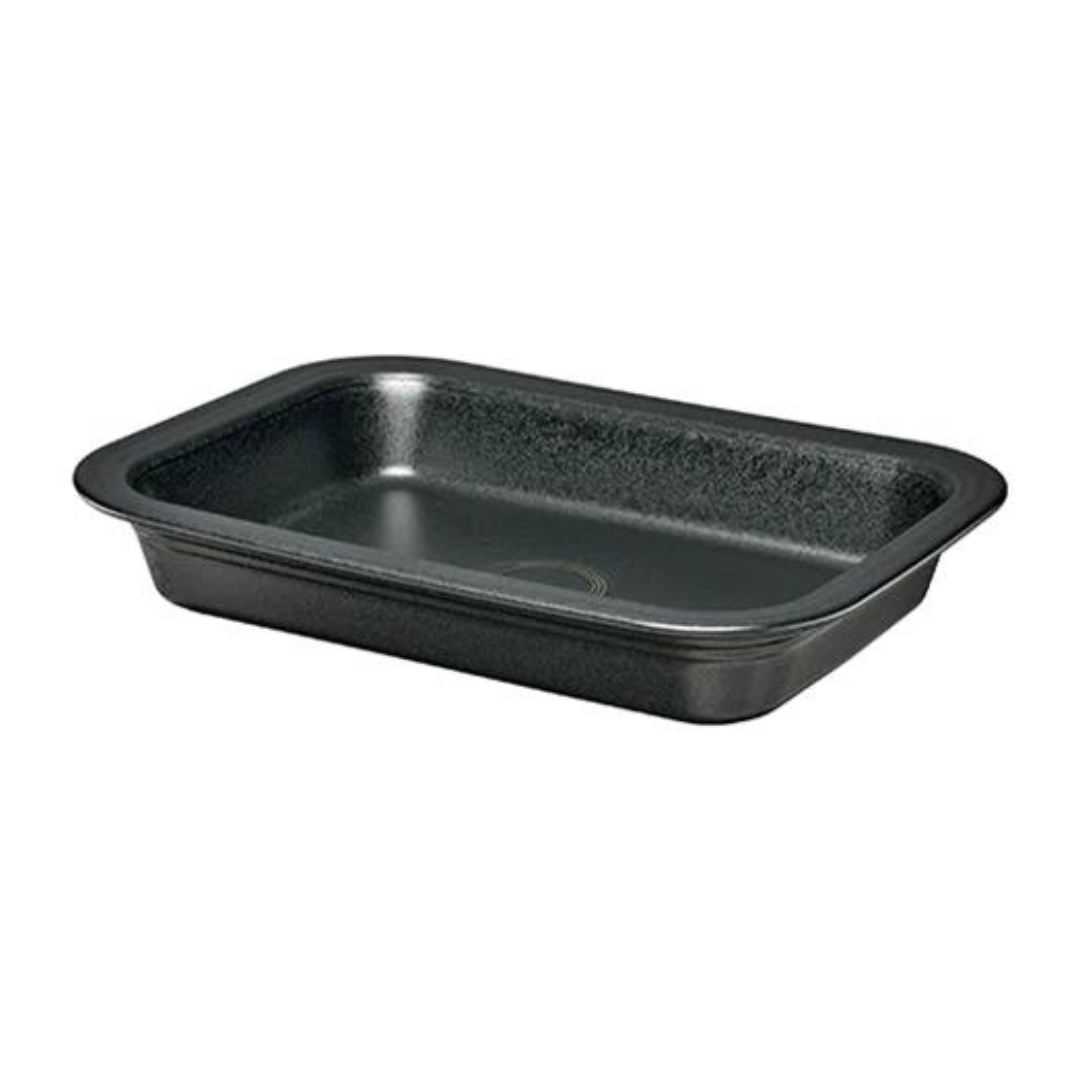 FIESTA Rectangular Baker