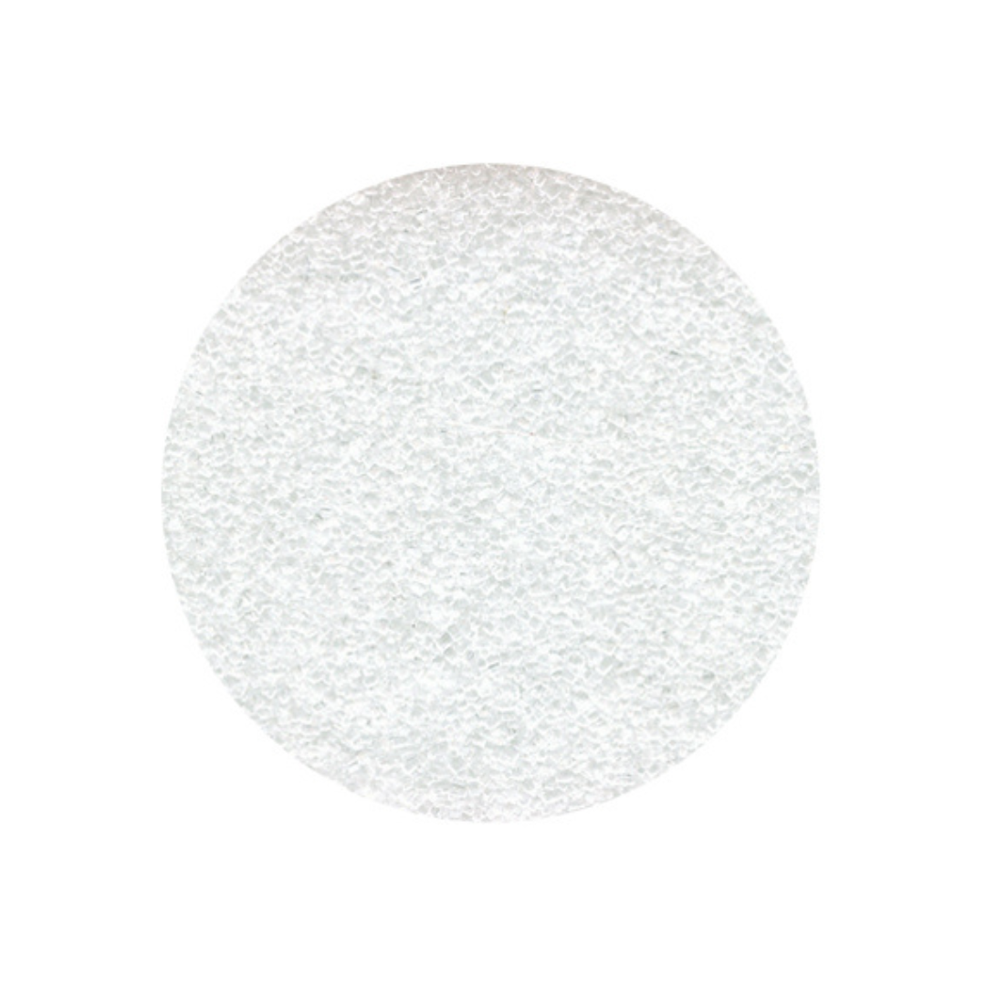 CELEBAKES Sanding Sugar Sprinkles - 4oz